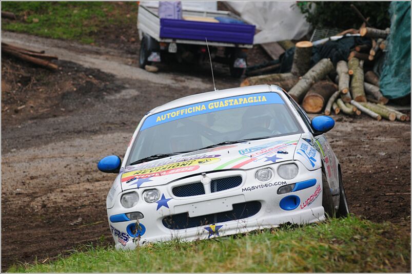 Ciocchetto2012 (2228)